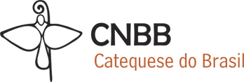 CNBB Catequese do Brasil